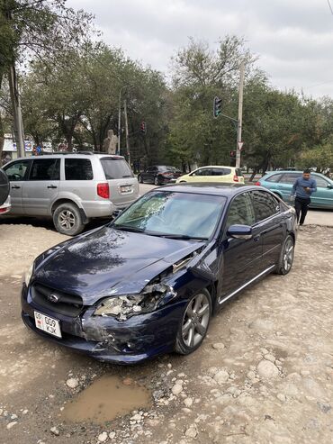 СТО, ремонт транспорта: Рихтовка, сварка, покраска — 1