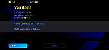 Видеоигры и приставки: ⚽ eFootball Hesabı Satılır 🔥 Kollektiv güc: 3306 Hesab: Meta — 3