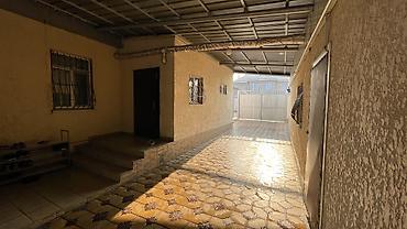 Продажа полдома: Продаётся дом с. Новопокровка, рядом с мкр Аламедин-1 Возможны at lalafo.kg — 15 Продажа полдома: Продаётся дом с. Новопокровка, рядом с мкр Аламедин-1 Возможны — 15