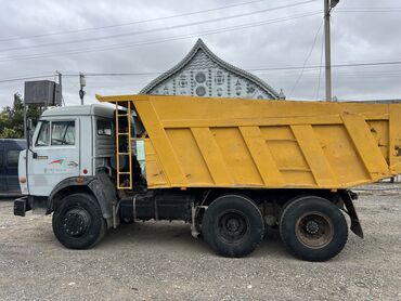 Digər Avtomobillər: Digər Avtomobillər -da lalafo.az — 6 Digər Avtomobillər: Digər Avtomobillər — 6