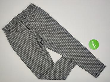 ugg polska: Cropp, Spodnie materiałowe damskie, rozmiar XL — 3