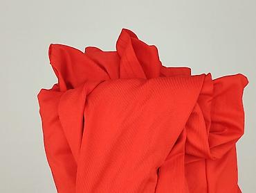 janina basic: Sukienka damska, rozmiar S — 7