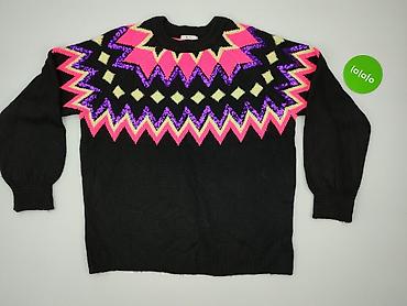 sweter only: TU Woman, Sweter damski, rozmiar XL — 2