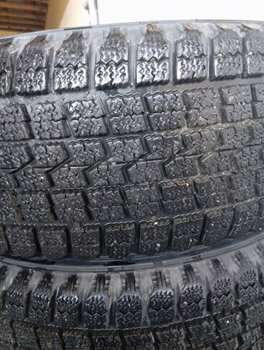 донголок сатам: Дөңгөлөктөр монтажда 205 / R 16, Кыш, Колдонулган, Комплект, Жеңил унаалар, Темир, тешиктери - 5 lalafo.kg да донголок сатам: Дөңгөлөктөр монтажда 205 / R 16, Кыш, Колдонулган, Комплект, Жеңил унаалар, Темир, тешиктери - 5