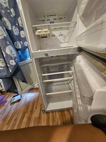 настольные газовые плиты: Продаю стиральную машинку-автомат Hotpoint Ariston - 9 тысяч сом;