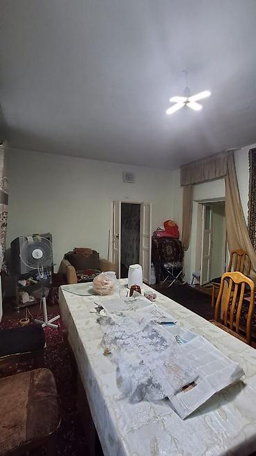 Продажа коттеджей и домов: Продаётся дом с большим участком в Сокулукском районе, в селе — 9