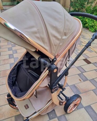 где купить школьную форму в баку: Araba yaxsi veziyyetde.qiymet son
unvan Razin