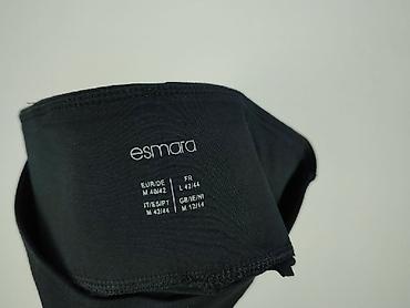 dresy esmara: Esmara, Legginsy Sportowe damskie, rozmiar M — 4