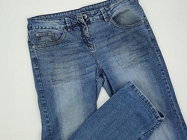 ltb sukienki: Blue Motion, Jeansy damskie, rozmiar L — 1