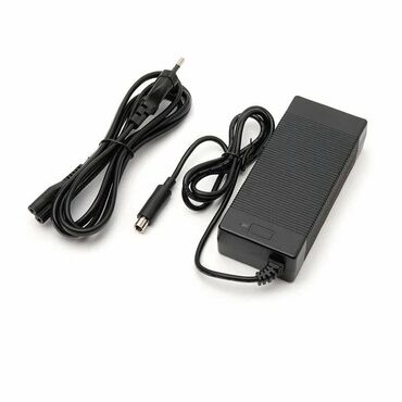 Мотозапчасти и аксессуары: Самовывоз, Платная доставка — 3