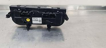 smart auto kupujemprodajem: PREKIDAC KLIME ZA VOLKSWAGEN GOLF 7 - 5G0907426T | Prekidac klime — 3