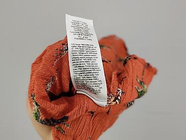 clothes miss: F&F, Sukienka damska, rozmiar S — 5