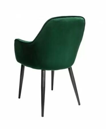 Табуретки: Стулья — 14