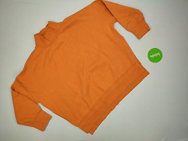 soulcal: French Connection, Bluza damska
, rozmiar XL — 3