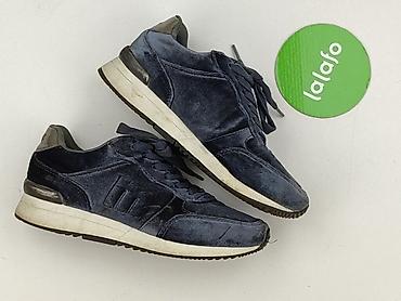 nike canyon: Sneakersy damskie, rozmiar 37 — 2