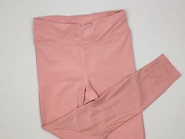 h m dresy: Lager 157, Legginsy Sportowe damskie, rozmiar XS — 1