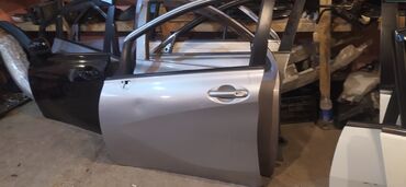 Digər avtomobil ehtiyat hissələri: Toyota Camry Corolla üçün orijinal ehtiyat hissələri — 11