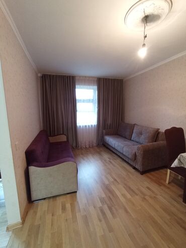 Köhnə tikili: Mingəçevir, 1 otaqlı, Köhnə tikili, 30 kv. m -da lalafo.az — 2 Köhnə tikili: Mingəçevir, 1 otaqlı, Köhnə tikili, 30 kv. m — 2