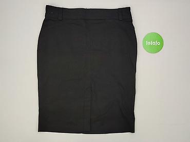 zara basic 77302: Camaïeu, Spódnica damska, rozmiar L — 2