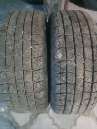 фары опель вектра б: Колеса в сборе 215 / 60 / R 16, Зима, Б/у, Комплект, Железные, отверстий - 5