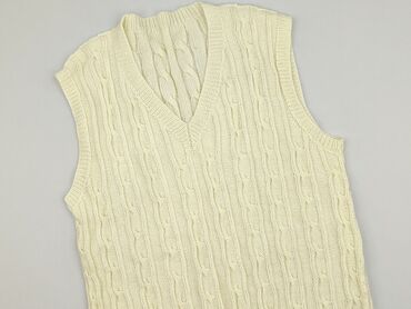 kurtka alpha industries vinted: Kamizelka damska, rozmiar XL