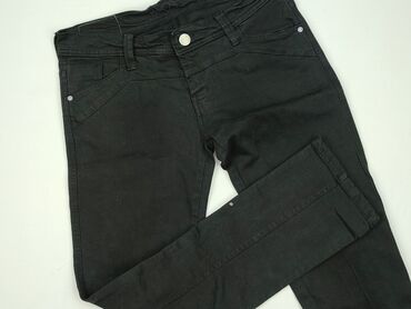Jeans for men, L (EU 40), condition - Very good