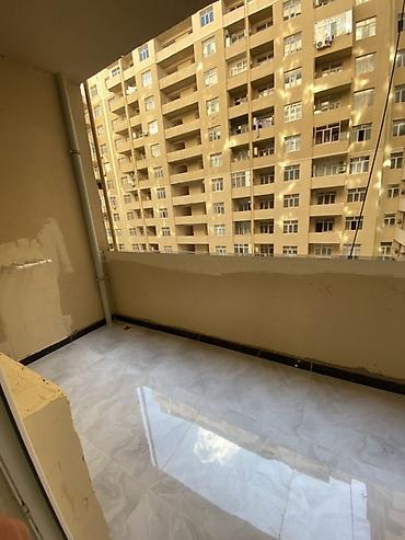 sumqayıt gunluk evlər: 🔥 TƏCİLİ SATILIR – Xırdalan AAAF Park-da 2 otaqlı mənzil 📍 Ünvan — 4