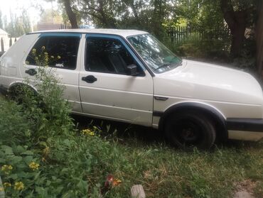 ауди а6 олроуд: Volkswagen Golf GTI: 1990 г., 1.8 л, Механика, Бензин, Купе