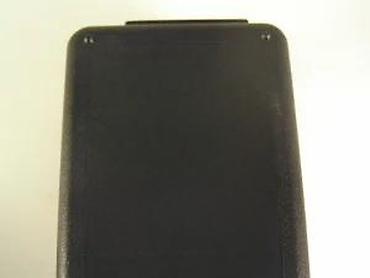 Adapteri i punjači za laptop: AC adapter/napajanje 12 V 3.33 A (model: AD6660-2LF) - Ulaz: 200–240 — 5