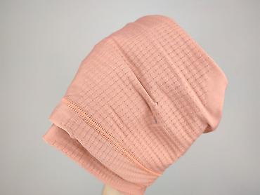 smog daily essentials: Carpatree, Legginsy Sportowe damskie, rozmiar M — 5
