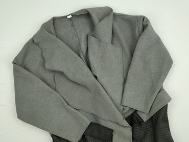 Women`s trench, size 2XL (EU 44)