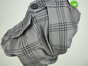 tom tailor cn 175 96a: Spodnie materiałowe damskie, rozmiar XL — 5