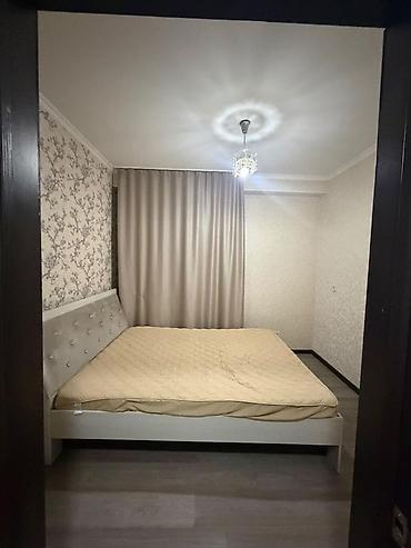 Продажа квартир: 🏡 ПРОДАЁТСЯ 2-КОМНАТНАЯ КВАРТИРА 📍 Ахунбаева / Чапаева 📐 72 м² 🏢 2/6 — 19