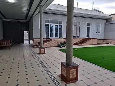 Тротуарная плитка: Тротуарная и облицовочная плитка для дворов, террас, подъездных путей — 26