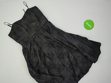 topshop pl: Next, Sukienka damska, rozmiar L — 2