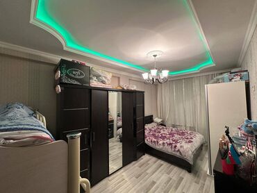 Yeni tikili: Köhnə Günəşli, 2 otaqlı, Yeni tikili, 70 kv. m — 7