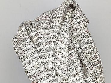 backpacks at primark: Street One, Kardigan damski, rozmiar S — 8