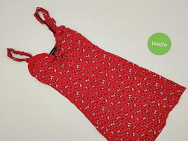 preis: PrettyLittleThing, Sukienka damska, rozmiar 2XS — 3