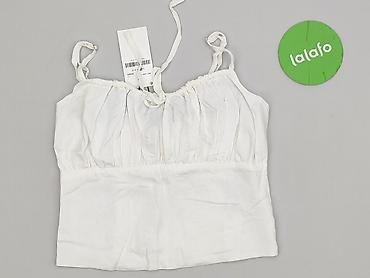 shein hellokitty: Shein, Top damski, rozmiar XS — 2