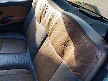 ямаха мотоцикл цена бишкек: Daewoo Matiz: 2004 г., Хэтчбэк — 3
