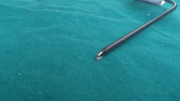 Ostali medicinski proizvodi: Aspiracione kanile Aspirike Vakum kanile Kao sa slika Ne odgovaram na na lalafo.rs — 7 Ostali medicinski proizvodi: Aspiracione kanile Aspirike Vakum kanile Kao sa slika Ne odgovaram na — 7