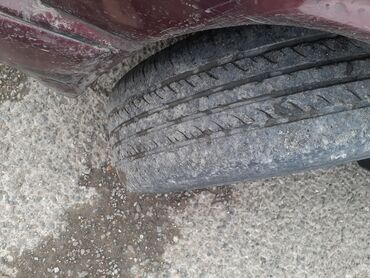 Mercedes-Benz: Mercedes-Benz 190 (W201): 2 l | 1992 il Sedan — 11