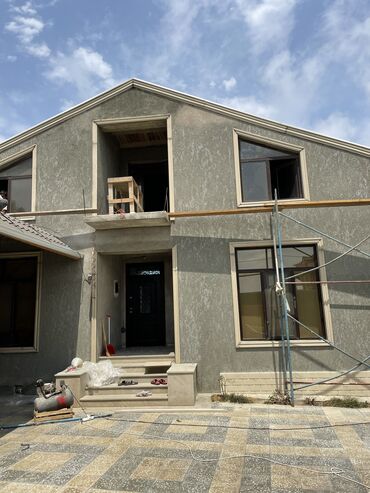 Ağlay: Termo aqlay isti aqlay 1.8 azn dən başlayan qiymətlər — 12