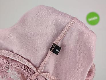 cdg polska: Top damski, rozmiar S — 4