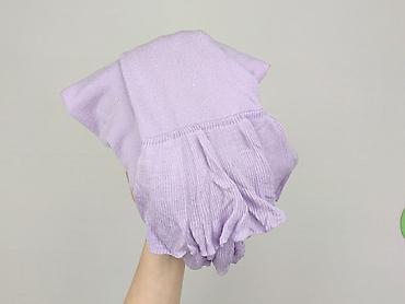 pl uk: Mohito, Sweter damski, rozmiar M — 5