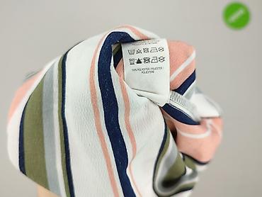 disney pull and bear: Primark, Narzutka damska, rozmiar M — 5