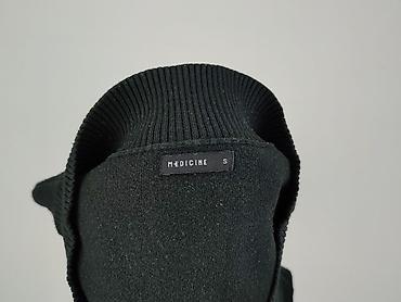 nirvana bluza h: Medicine, Sweter damski, rozmiar S — 4