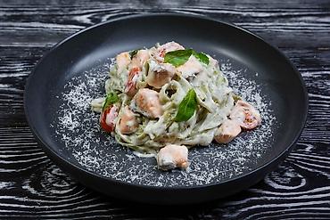 Фото- и видеосъёмка: Фуд - фотограф бишкек - профессиональная фотосъемка еды - снимаю еду at lalafo.kg — 9 Фото- и видеосъёмка: Фуд - фотограф бишкек - профессиональная фотосъемка еды - снимаю еду — 9