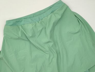 krótkie spodenki do grubych rajstop: Bpc bonprix collection, Шорти жіночі, розмір 2XL