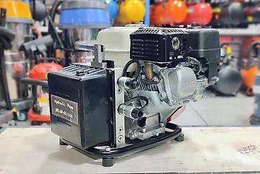 Другое оборудование для производства: Гидравлический аварийно-спасательный инструмент (ГАСИ) от — 6